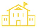 image-icon-2