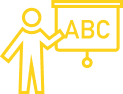 image-icon-3